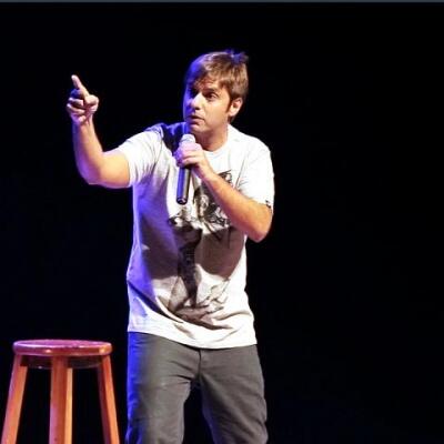 conteudo de folhabv.com.br