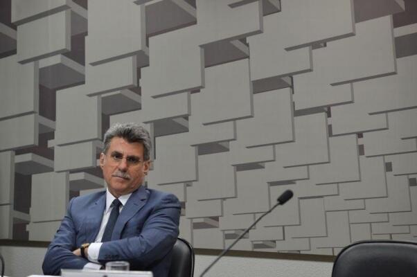 conteudo de folhabv.com.br