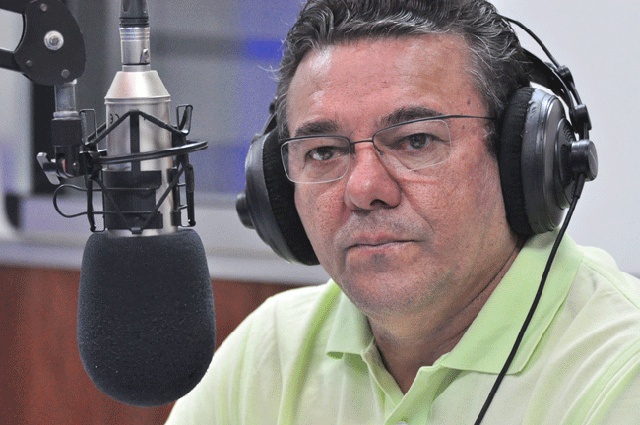 conteudo de folhabv.com.br