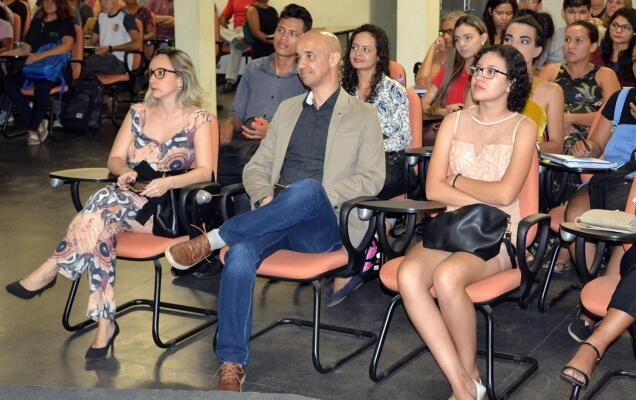 conteudo de folhabv.com.br