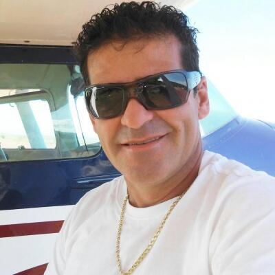 conteudo de folhabv.com.br