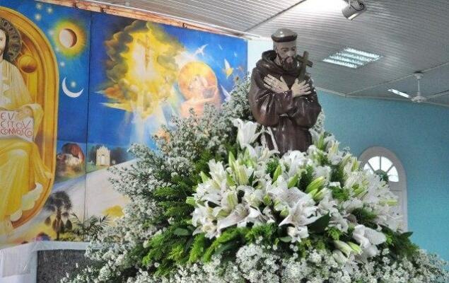 conteudo de folhabv.com.br