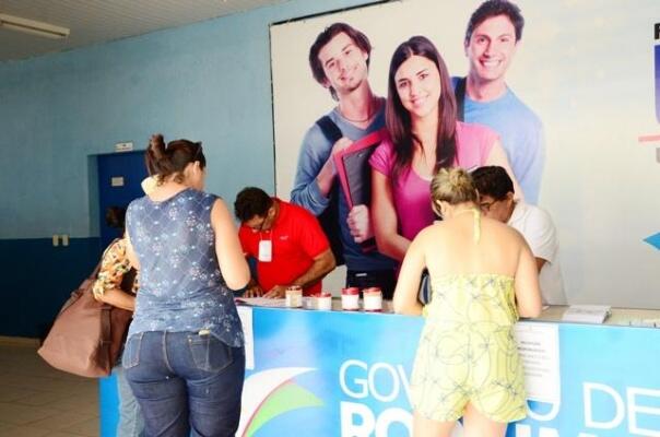 conteudo de folhabv.com.br