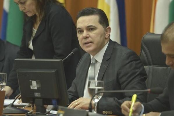 conteudo de folhabv.com.br