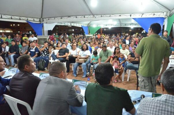 conteudo de folhabv.com.br