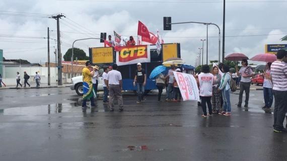 conteudo de folhabv.com.br