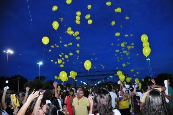 conteudo de folhabv.com.br