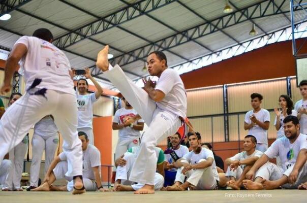 conteudo de folhabv.com.br