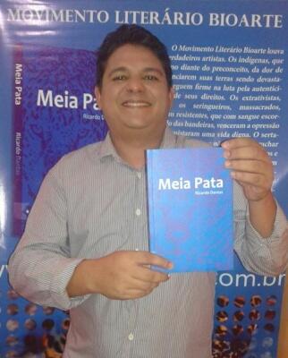 conteudo de folhabv.com.br