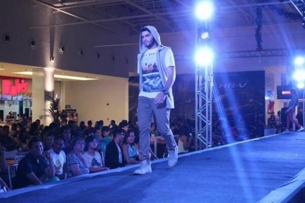 conteudo de folhabv.com.br