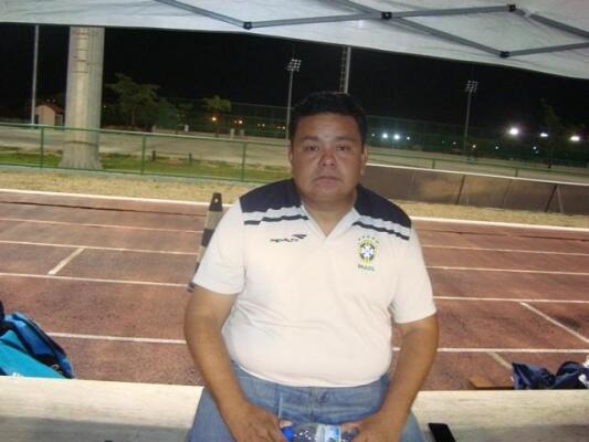 conteudo de folhabv.com.br