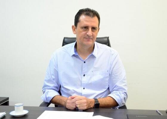 conteudo de folhabv.com.br