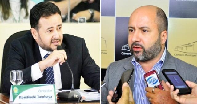 conteudo de folhabv.com.br