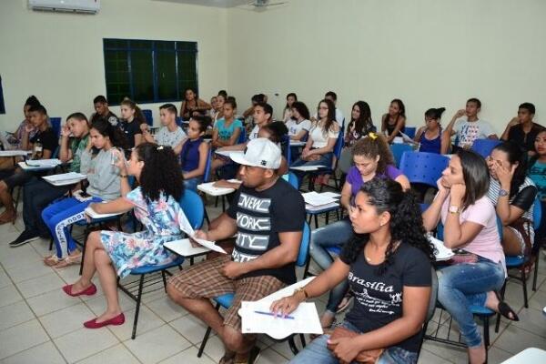 conteudo de folhabv.com.br