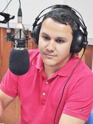 conteudo de folhabv.com.br