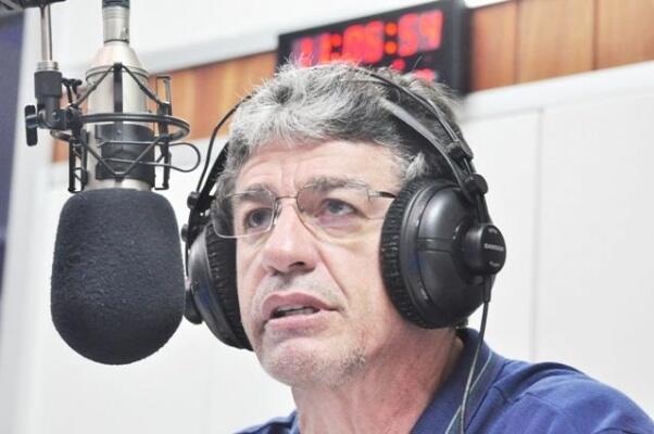 conteudo de folhabv.com.br