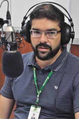 conteudo de folhabv.com.br