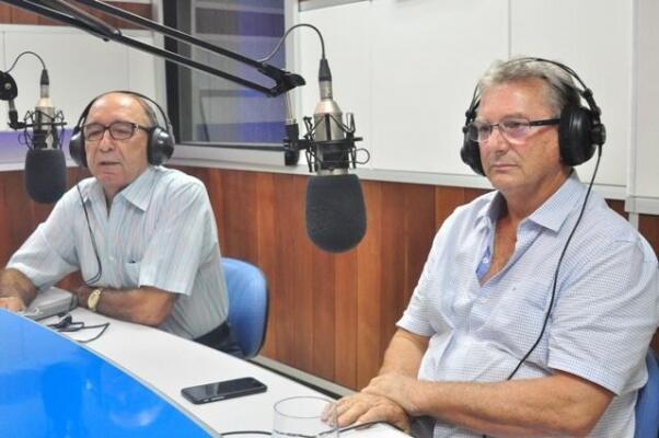 conteudo de folhabv.com.br