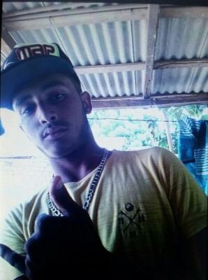 conteudo de folhabv.com.br