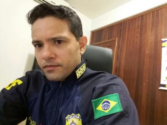 conteudo de folhabv.com.br