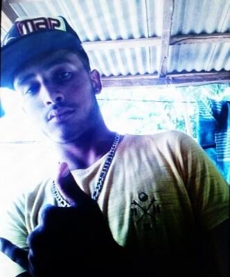 conteudo de folhabv.com.br