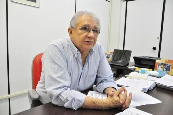 conteudo de folhabv.com.br