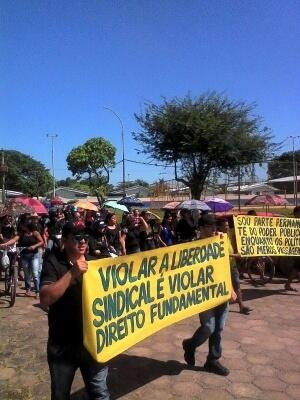 conteudo de folhabv.com.br