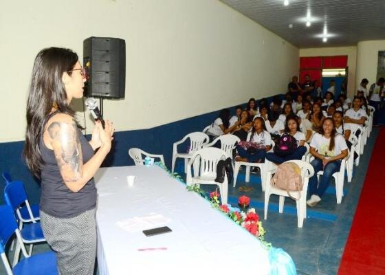 conteudo de folhabv.com.br