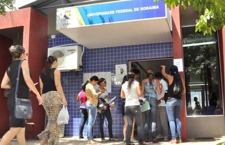 conteudo de folhabv.com.br