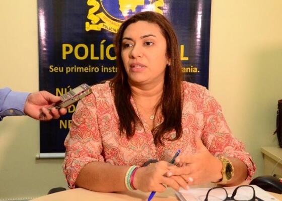 conteudo de folhabv.com.br