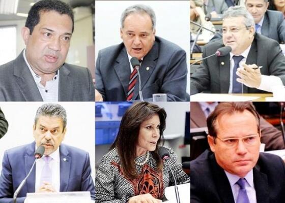 conteudo de folhabv.com.br