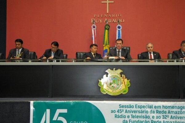 conteudo de folhabv.com.br