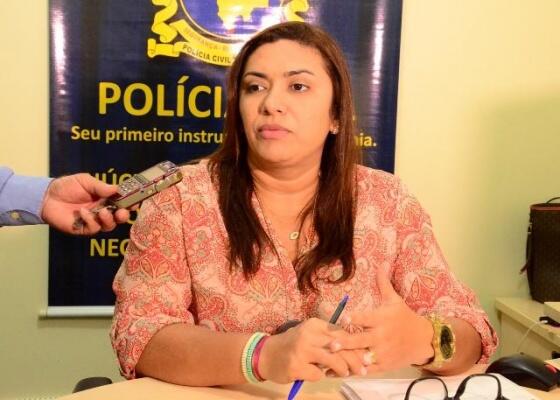 conteudo de folhabv.com.br