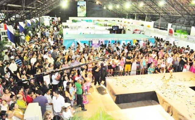 conteudo de folhabv.com.br