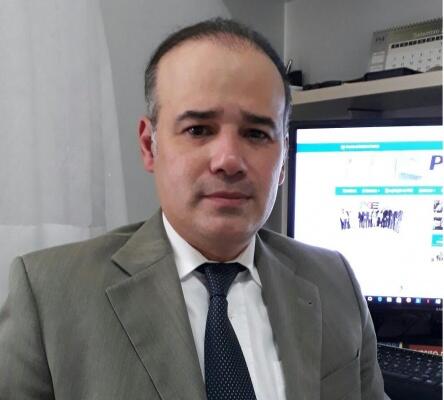 conteudo de folhabv.com.br