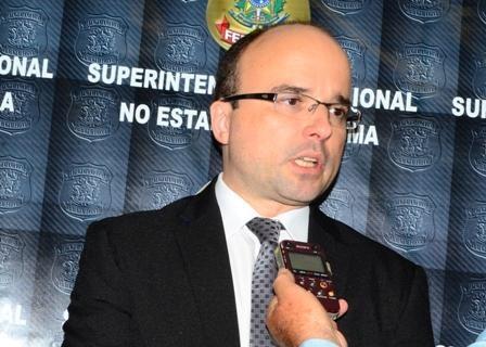 conteudo de folhabv.com.br