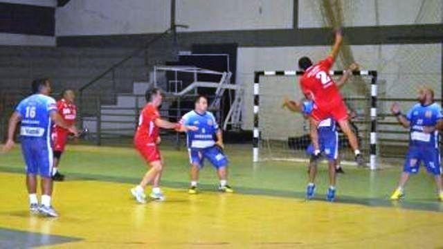 conteudo de folhabv.com.br