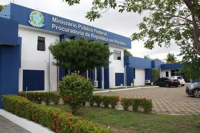 conteudo de folhabv.com.br