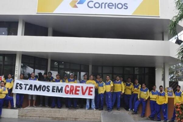 conteudo de folhabv.com.br