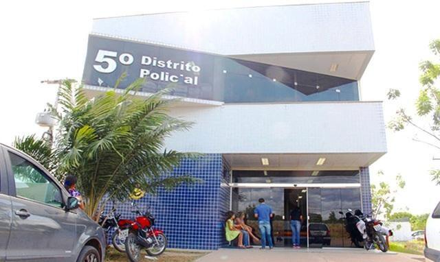 conteudo de folhabv.com.br