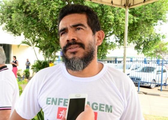conteudo de folhabv.com.br