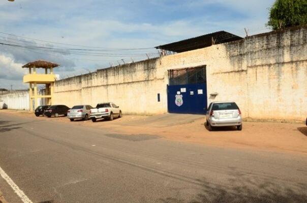 conteudo de folhabv.com.br