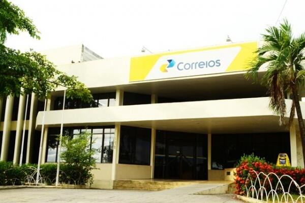 conteudo de folhabv.com.br