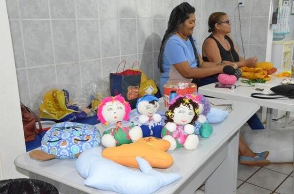 conteudo de folhabv.com.br