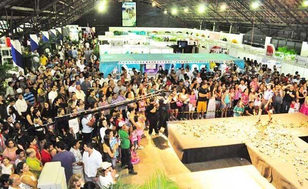 conteudo de folhabv.com.br