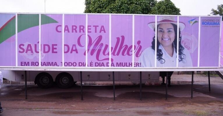 conteudo de folhabv.com.br