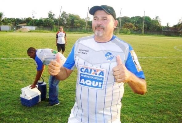 conteudo de folhabv.com.br