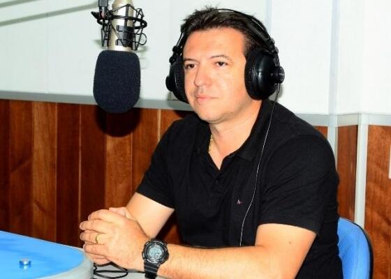 conteudo de folhabv.com.br