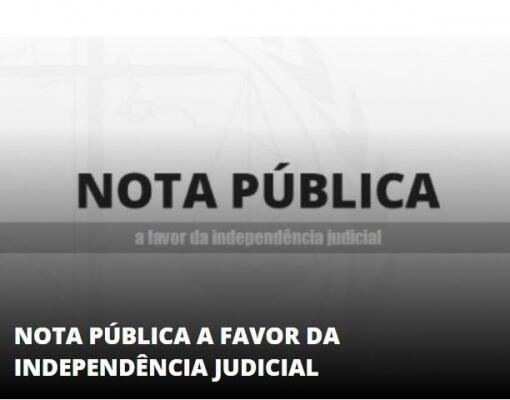 conteudo de folhabv.com.br