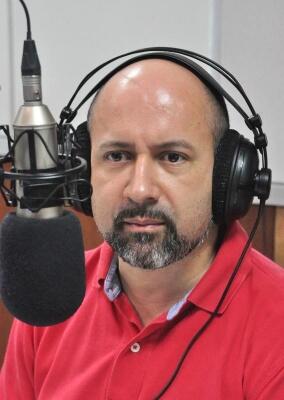 conteudo de folhabv.com.br